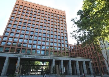 Cuatro palestinos murieron el miércoles en Gaza por ataques israelíes