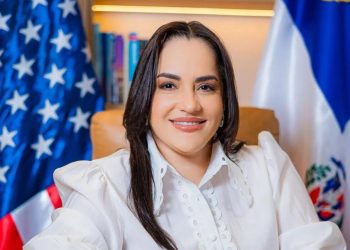 Mitos y realidades de la visa de paseo B1/B2: lo que todo solicitante debe saber