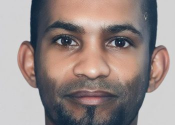 Consternación en La Colonia Agrícola por hallazgo sin vida de un hombre en su vivienda