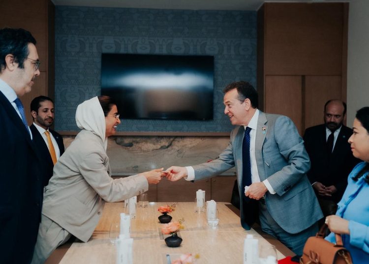 Bisonó proyecta que República Dominicana superará los US$5,000 millones en inversión