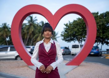 Programa Migrantes culmina temporada por todo lo alto, reafirmando lo que somos como dominicanos