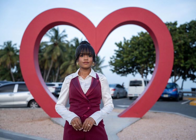 Programa Migrantes culmina temporada por todo lo alto, reafirmando lo que somos como dominicanos