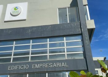 Cámara de Comercio de Santiago califica de bochornoso caso del sector salud