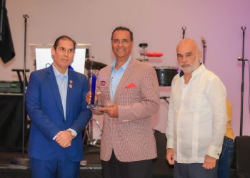 ITADO consolida liderazgo en su 50 aniversario con crecimiento en tasaciones y fortalecimiento institucional