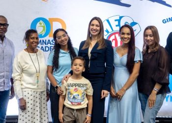 OD Gymnastics Academy celebra 16 años con un 2025 histórico de logros
