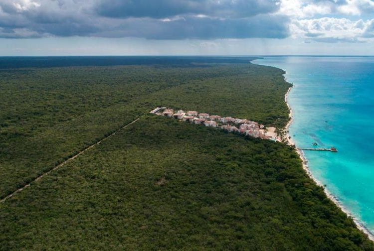 Tribunal falla a favor del Estado en caso de expropiación de terrenos del Parque Cotubanamá