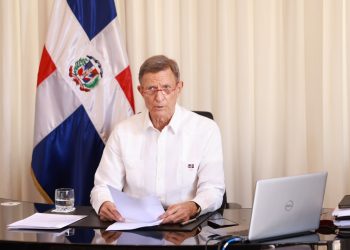 República Dominicana llama a la prudencia y resguardar la integridad del proceso electoral en Honduras