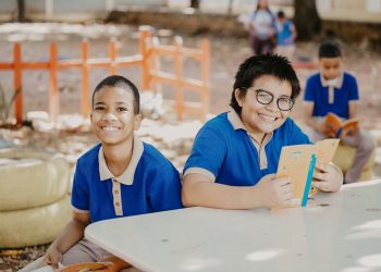 Ministerio de Educación informa receso del año escolar inicia el 19 de diciembre; clases retornan el 7 de enero de 2026