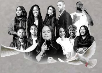 Reconocidos tiene todo listo para el gran concierto “Adoramos Juntos en Navidad”