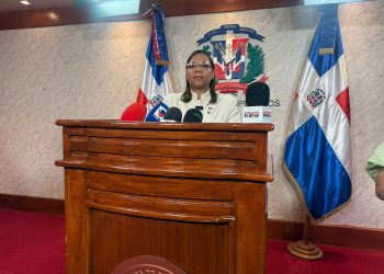 Mesa de Discapacidad, coordinada por Mirna López, impulsa resolución para fortalecer el deporte inclusivo