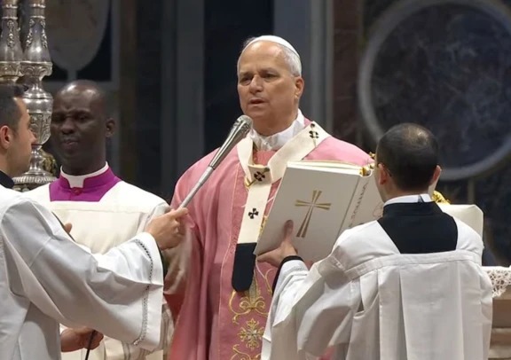 El papa insta a acabar con la violencia antisemita tras la «masacre terrorista» en Sídney