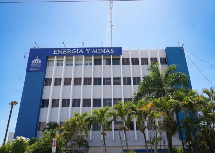 Energía y Minas alcanza 100% en transparencia gubernamental