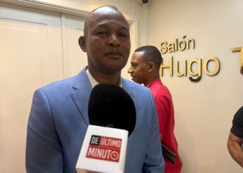 Falta de quórum en comisión enciende alarmas sobre el futuro del Código Laboral