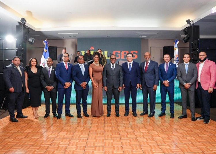 ACOSDE anuncia logra nuevos reglamentos que transformarán el desarrollo de Santo Domingo Este