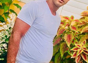 Hermano de Ernesto Rafael Martínez exige justicia tras muerte a tiros en Los Haitises, Jarabacoa