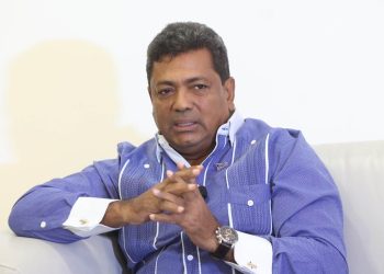 Mancomunidad del GSD saluda promulgación de la Ley de Manejo y Disposición Final de Residuos Sólidos