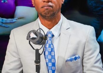 Eduardo Martínez califica “crimen” aprobación presupuesto 2026, sin indexación salarial.