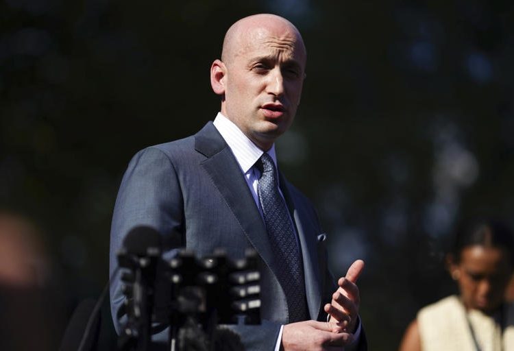 Casa Blanca califica de “robo” la nacionalización petrolera de Venezuela