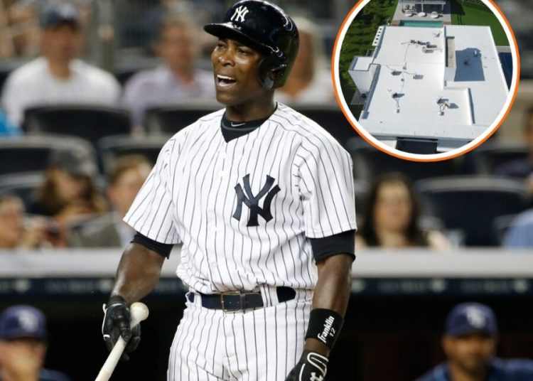 Edeeste retira transformador irregular en propiedades vinculadas a Alfonso Soriano en San Pedro de Macorís