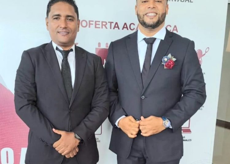 Abogados de Azua logran congelamiento de cuentas en caso Jet Set