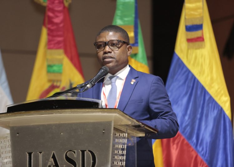 ASODEMU rechaza fusión de los ministerios de Educación