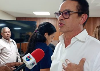 Empresario cataloga como necesario el Plan de Ordenamiento Territorial en Las Terrenas