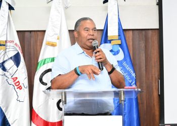 Corriente Magisterial rechaza fusión entre el MINERD y el MESCyT