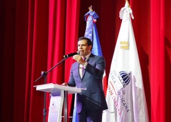 Ministerio de Cultura presentará dos funciones gratuitas de ‘Fantasía de Navidad’