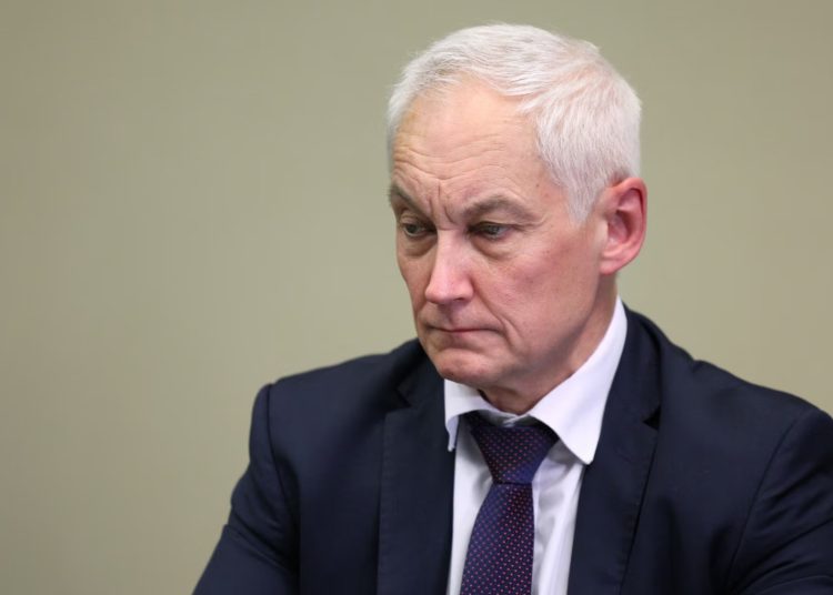 Rusia asegura que se dan «las condiciones reales» para que la guerra continúe en 2026