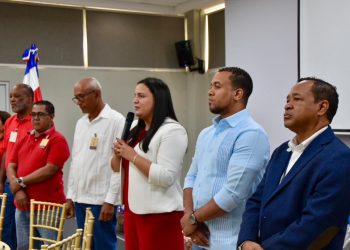 Agricultura destaca 2025 termina sin plagas cuarentenarias en el país