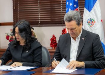 ManpowerGroup y UNICDA se unen para impulsar la empleabilidad juvenil en República Dominicana