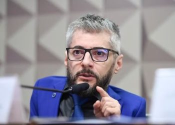 Detienen al viceministro de Seguridad de Social de Brasil por supuesta corrupción