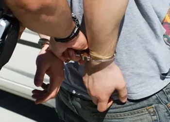 Apresan a dos acusados de participar en secuestro de una persona en Higüey