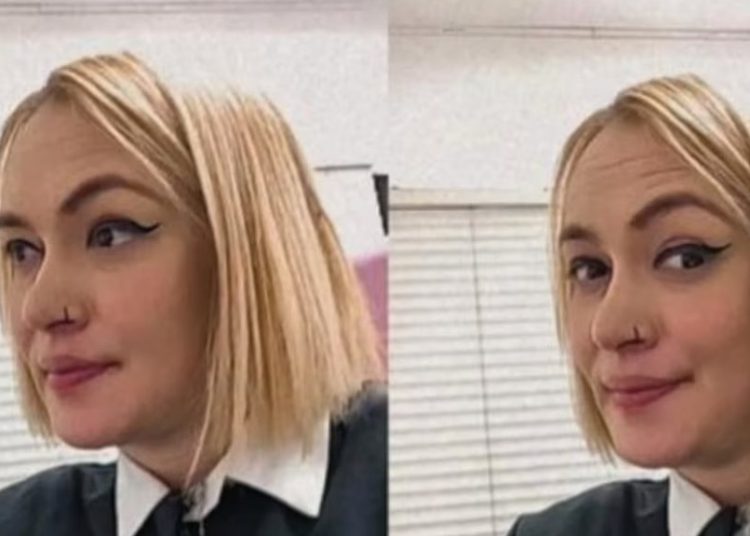 Hallan jueza muerta y arropada en su cama, en Colombia