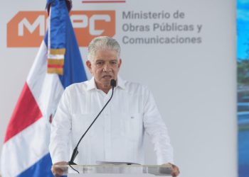 Eduardo Estrella afirma avenida Ecológica marca un antes y un después en la movilidad