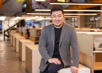 Impacto de la IA 2026: la infraestructura TI crítica como base para un crecimiento sostenido