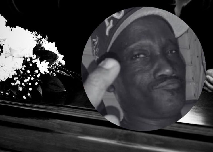 Hombre muere tras caer de un árbol en Sabana Grande de Boyá