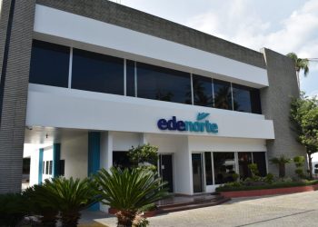 Edenorte condena agresión a brigada técnica durante operativo contra conexiones ilegales en Dajabón