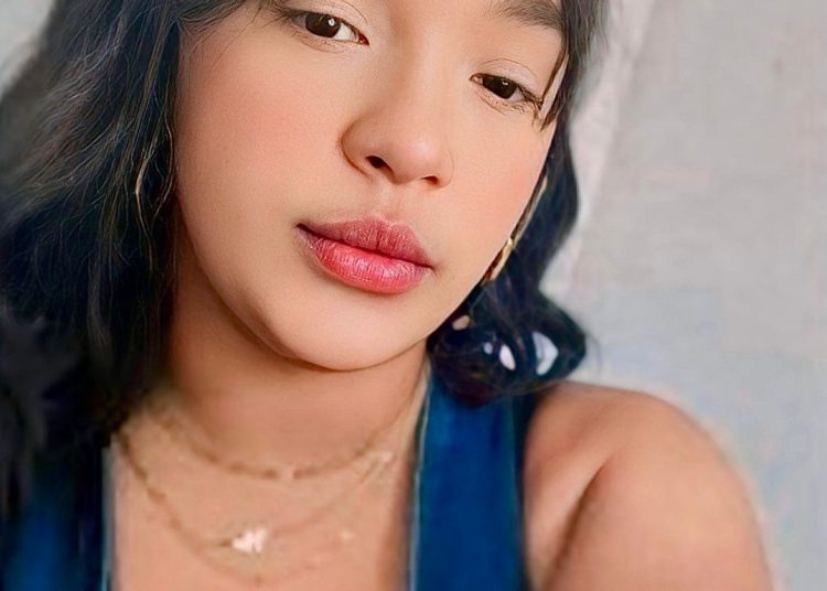 Violenta pelea entre mujeres deja una herida grave en Jarabacoa