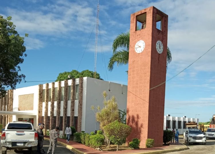 Autoridades confirman hallazgo de hombre sin vida en Guaymate