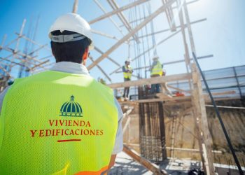 Amplio respaldo ciudadano al cierre de establecimientos inseguros, según encuesta SONDEOS