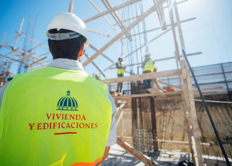 Amplio respaldo ciudadano al cierre de establecimientos inseguros, según encuesta SONDEOS