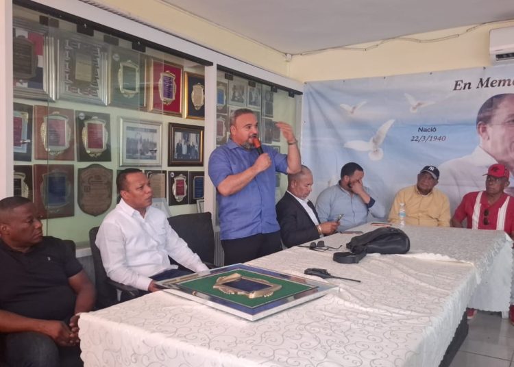 Mochotran garantiza no aumentará pasajes en sus rutas por Navidad