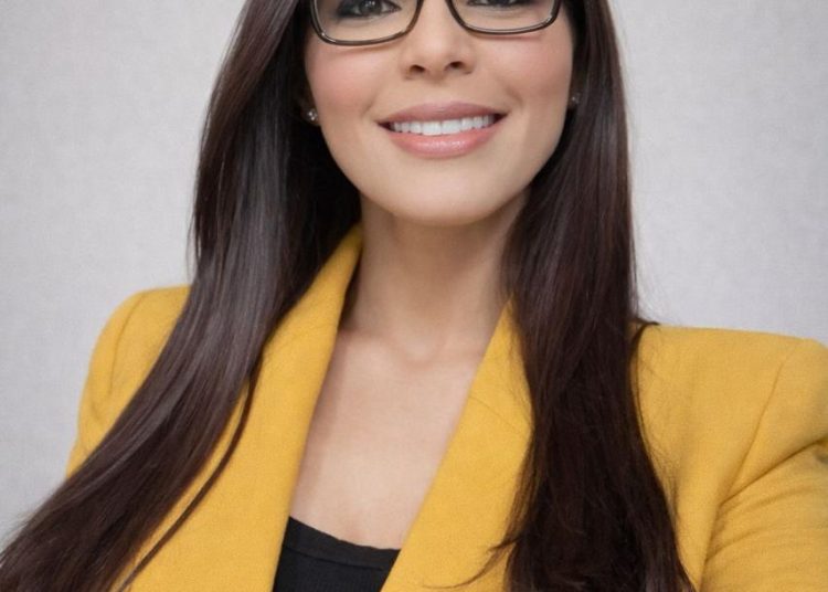 Denuncian falta de fondos para la ley sobre autismo en Presupuesto 2026