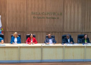 SDE lidera inversión en presupuesto participativo con más de RD$300 millones