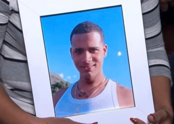 Residentes denuncian que los teteos no se detienen tras muerte de joven en Buenos Aires de Herrera