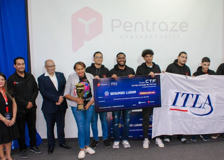 ITLA marca un hito en 2025 con récord histórico de graduandos, expansión nacional y liderazgo en innovación tecnológica