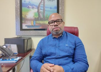 Refuerzan personal e insumos en el Darío Contreras por celebraciones de fin de año