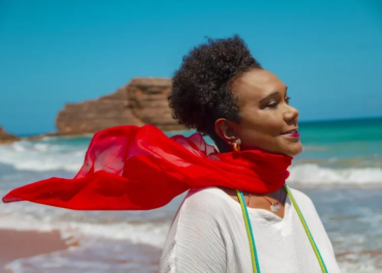 Anuncian Concierto de Gala Centro Cultural Perelló Navidad 2025