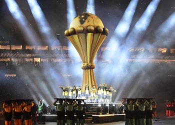 Marruecos detiene a ocho personas implicadas en la reventa de entradas de la Copa África